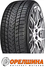 315/30 R22  107V  Gripmax  SureGrip Pro Winter 